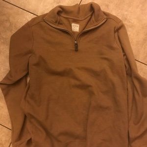 Merona sweater Men’s SMALL